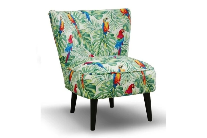 MARIANA moderní křeslo