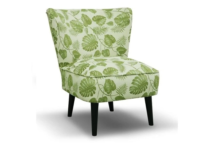 MARIANA moderní křeslo