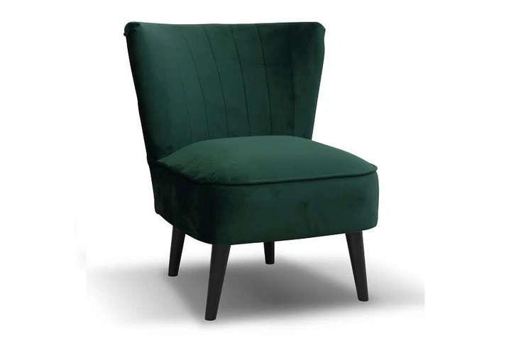 MARIANA moderní křeslo