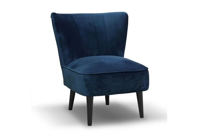 MARIANA moderní křeslo