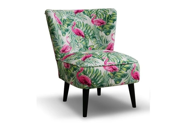 MARIANA moderní křeslo