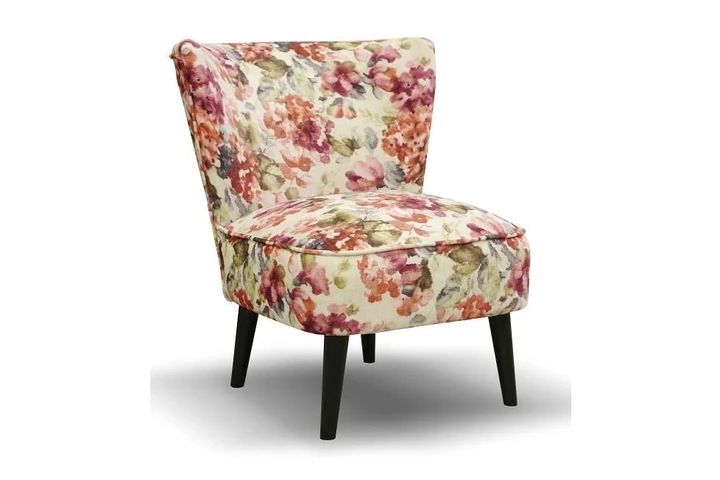 MARIANA moderní křeslo