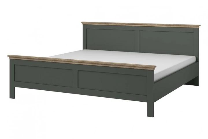 RENNES POSTEL 180x200