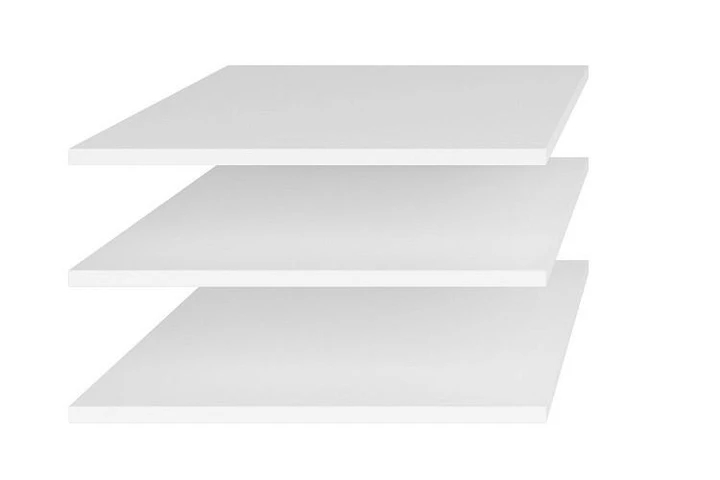 LILLE POLICE 02 DO SKŘÍNÍ 2D 18, 2D 58