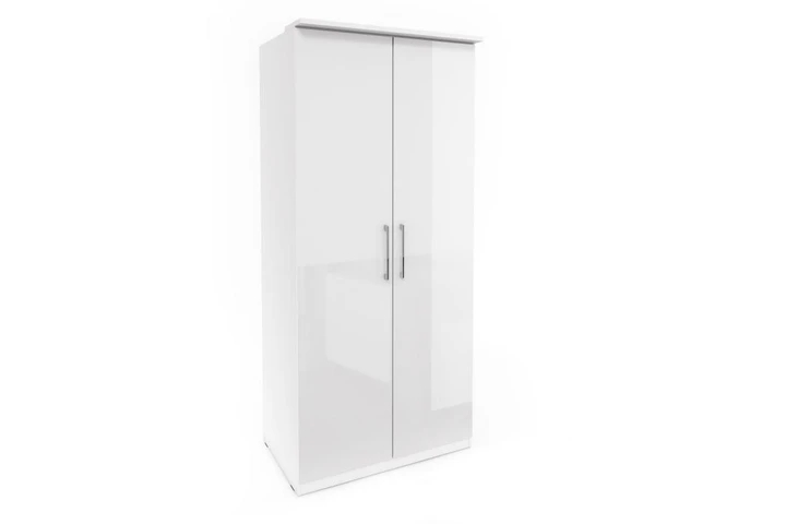 LILLE SKŘÍŇ 2D 18