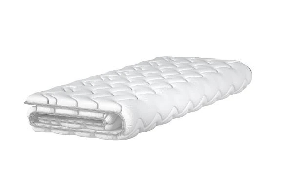MATRACE SORANO PLUS