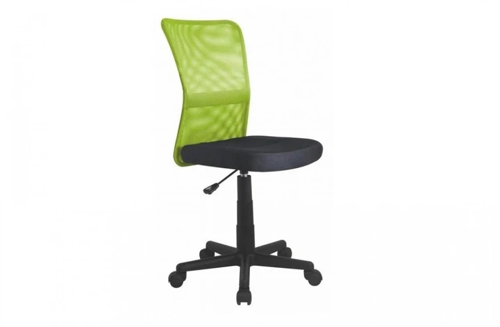 DINGO dětská židle