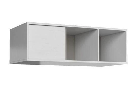 TAMI dětská sestava