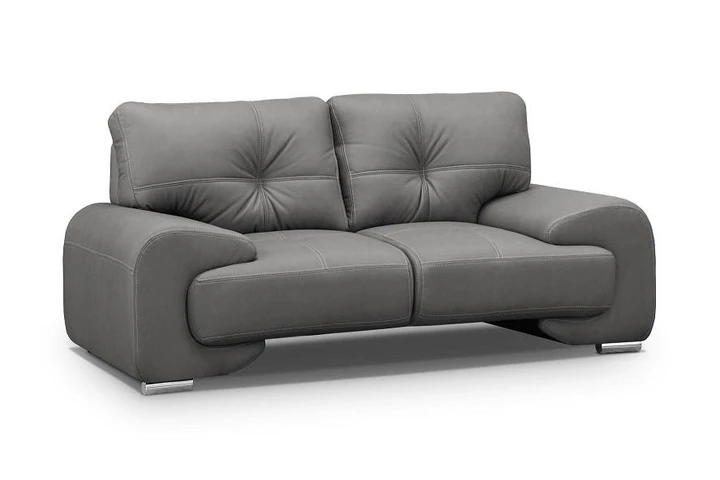 GAMA LUX DVOJPOHOVKA