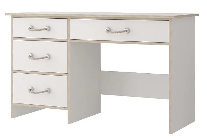 COVENTRY dětská sestava