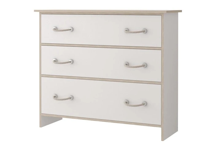 COVENTRY dětská sestava