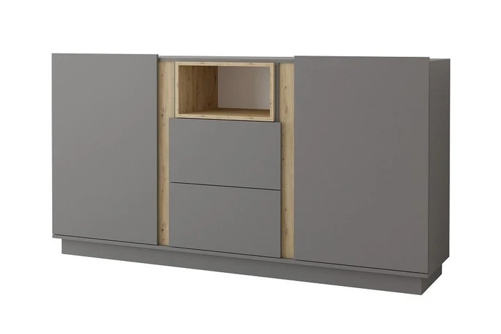 KELSO KOMODA 180 CM 04