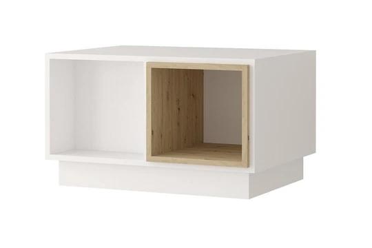 Kelso konferenční stolek