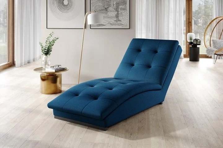 MALIA moderní lenoška