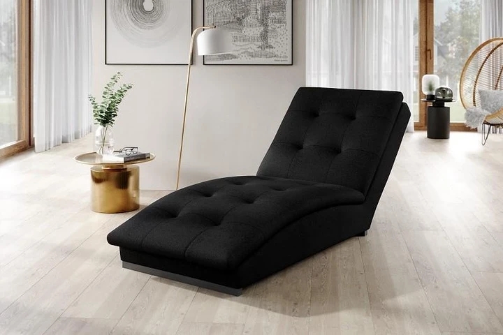 MALIA moderní lenoška