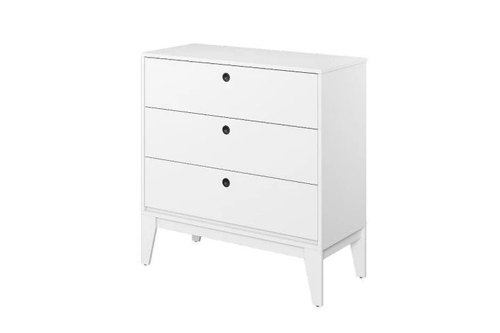 ORLEANS dětská sestava