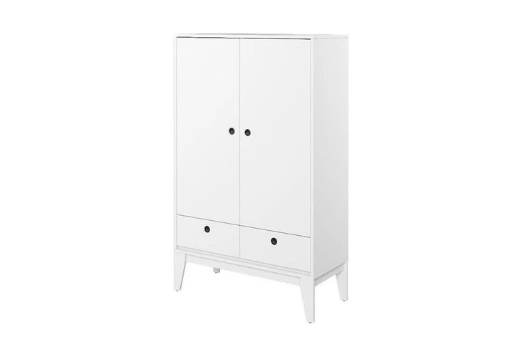 ORLEANS dětská sestava