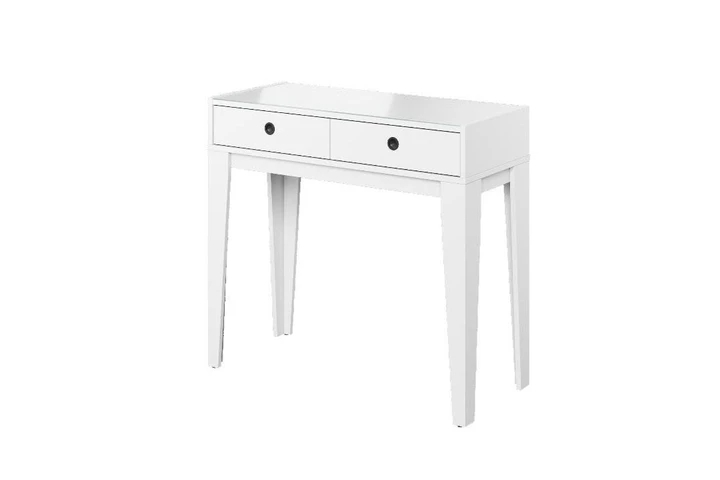 ORLEANS dětská sestava