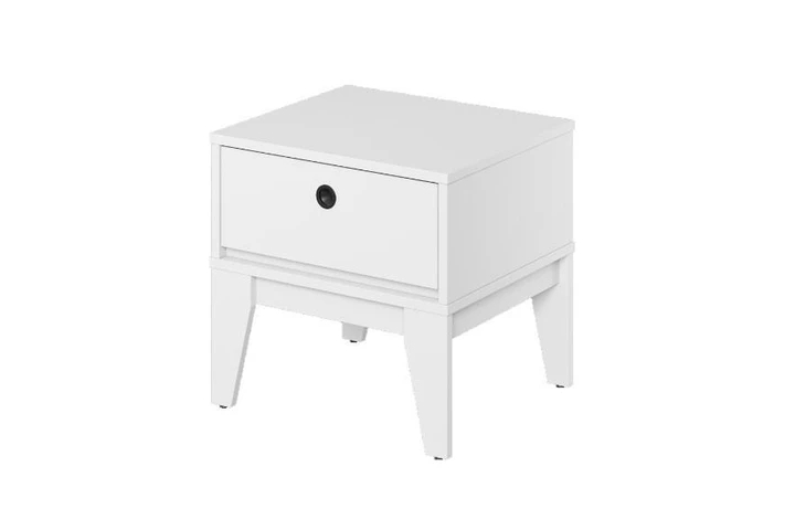 ORLEANS NOČNÍ STOLEK