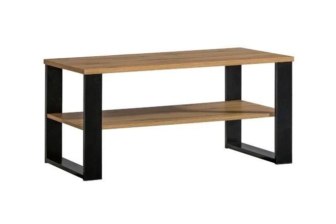 LOPEZ KONF. STOLEK 9