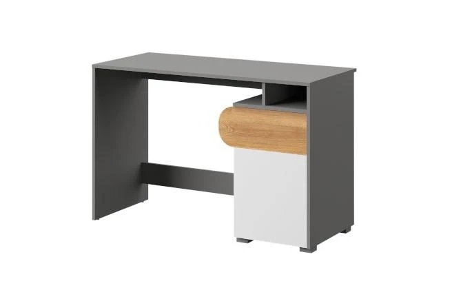 MONREALE nábytek do studentského pokoje