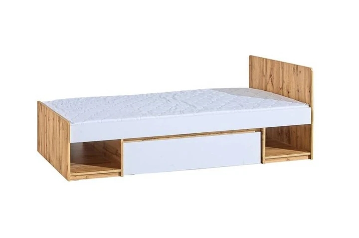 LIVORNO nábytek do studentského pokoje