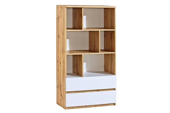 LIVORNO nábytek do studentského pokoje