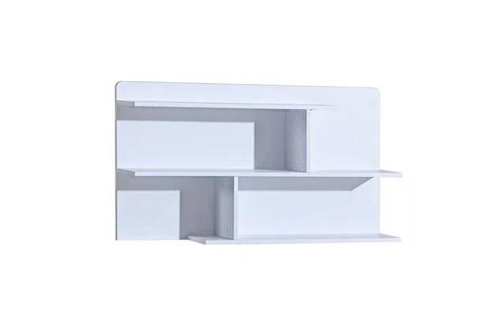 LIVORNO II nábytek do studentského pokoje