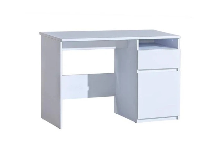 LIVORNO II nábytek do studentského pokoje