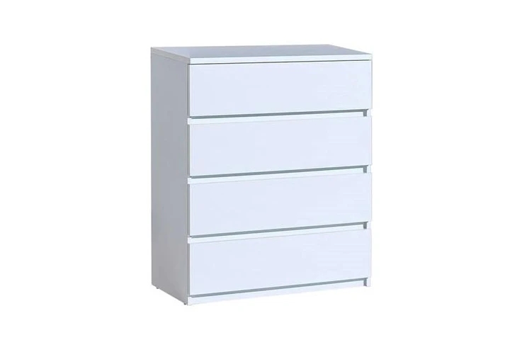 LIVORNO II nábytek do studentského pokoje