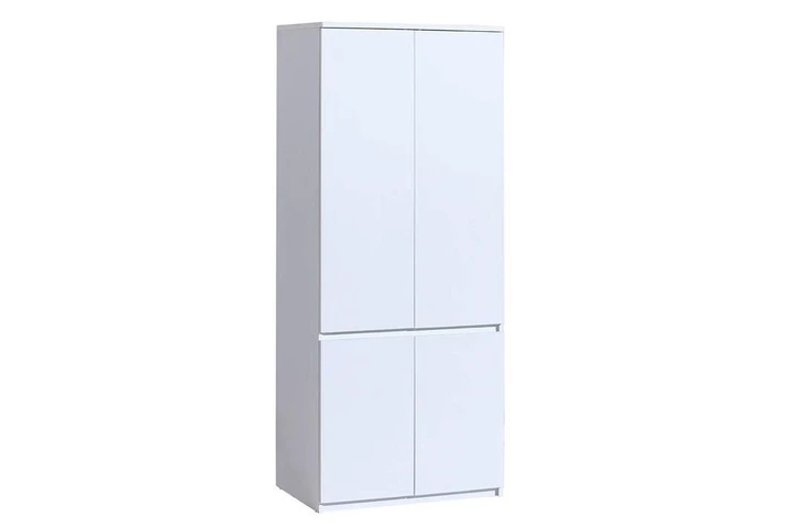 LIVORNO II nábytek do studentského pokoje