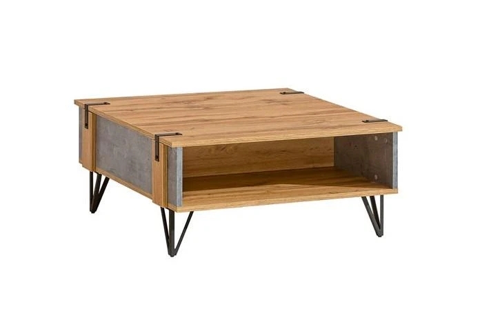 MACON KONF. STOLEK 12