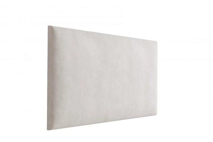 DIAMOND předsíňová stěna