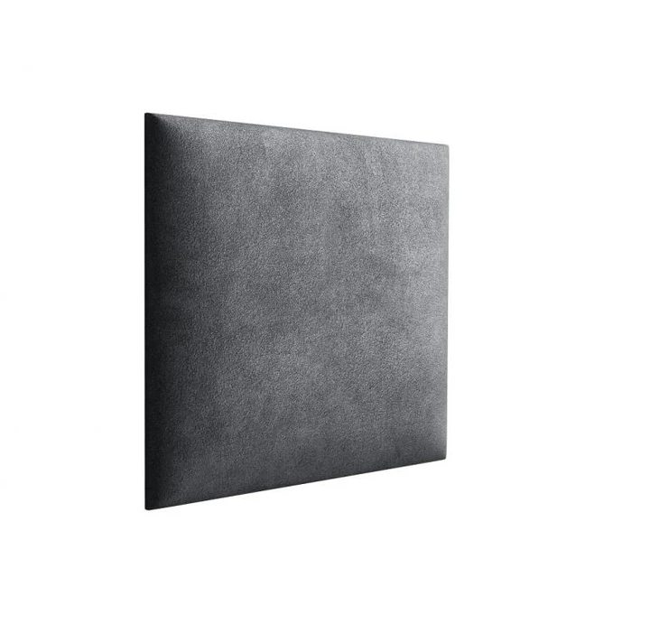 DIAMOND 4 předsíňová stěna