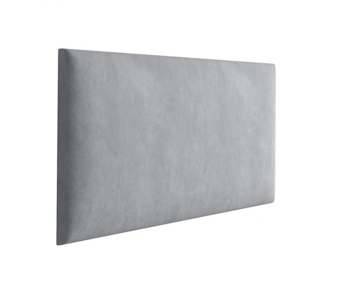 DIAMOND 7 předsíňová stěna