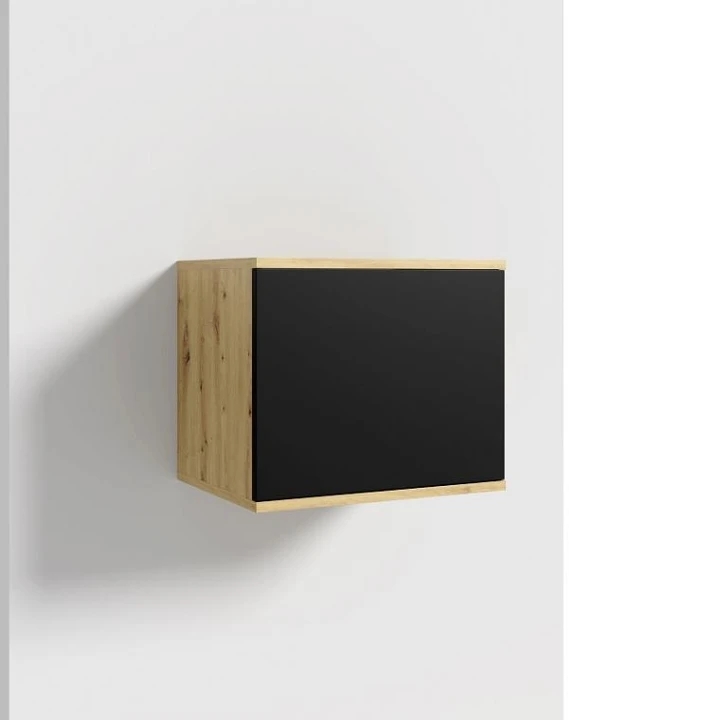 DIAMOND 7 předsíňová stěna