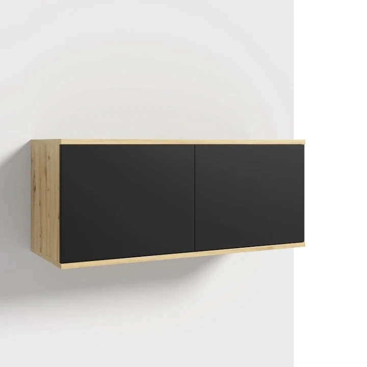 DIAMOND 7 předsíňová stěna