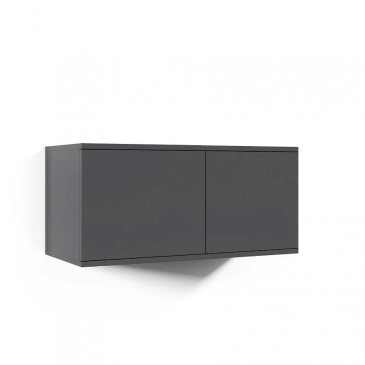 DIAMOND 8 předsíňová stěna