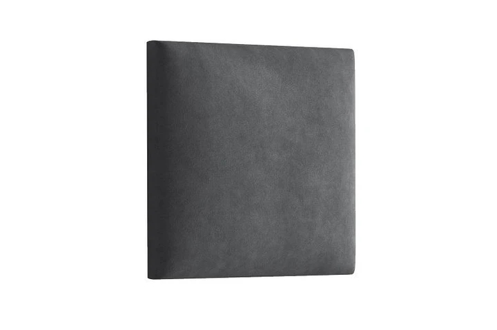 DIAMOND 8 předsíňová stěna