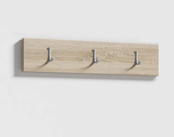 DIAMOND 13 předsíňová stěna