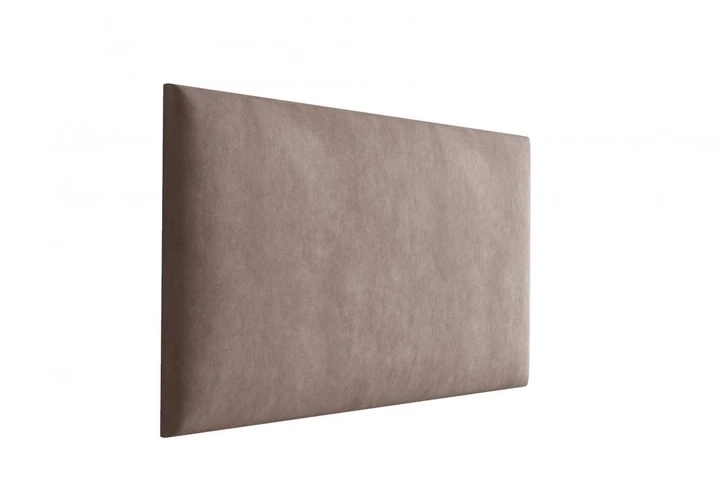 DIAMOND 13 předsíňová stěna