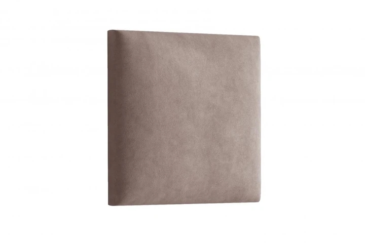 DIAMOND 13 předsíňová stěna