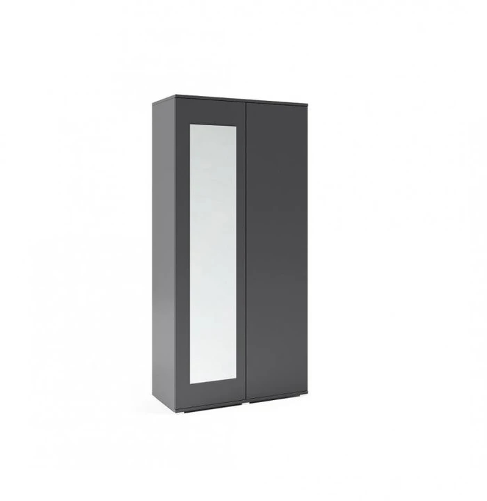 DIAMOND SKŘÍŇ 2D SE ZRCADLEM