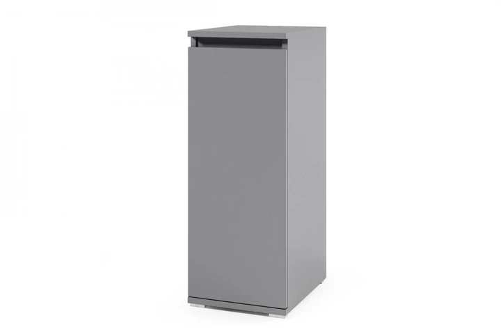 DIAMOND 21 předsíňová stěna