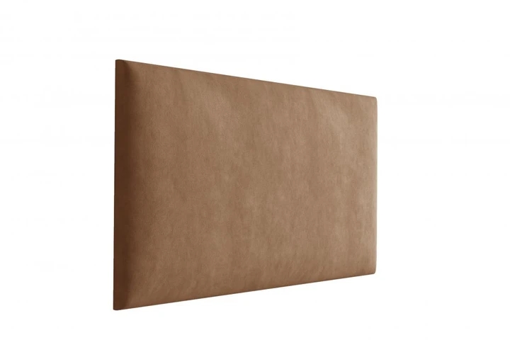 DIAMOND 21 předsíňová stěna