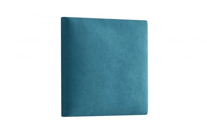 DIAMOND 23 předsíňová stěna