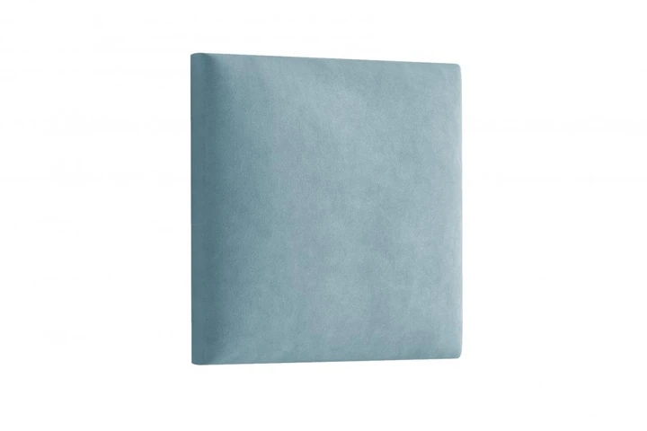 DIAMOND 25 předsíňová stěna