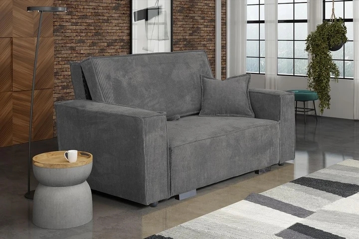 MARIE II pohovka v klasickém designu