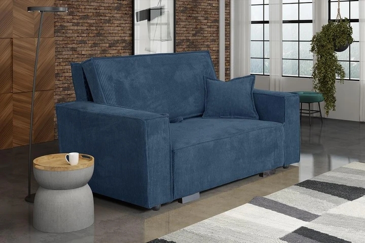 MARIE II pohovka v klasickém designu