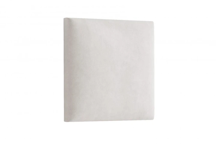 DIAMOND 29 předsíňová stěna